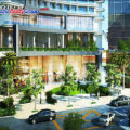 The Milano Residences for sale