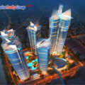 The Proscenium at Rockwell for sale