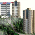 Two Residences at Marco Polo, Cebu City, Cebu