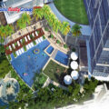 Uptown Ritz Residences for sale