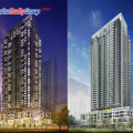 Verve Residences for sale