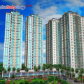 Viceroy Residences, Taguig, Metro Manila