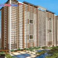Viera Residences, Quezon City, Metro Manila