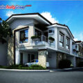 Woodsville Residences, Paranaque, Metro Manila