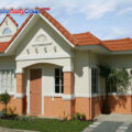 Woodville, General Trias, Cavite